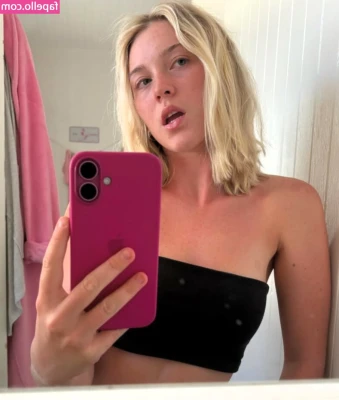  [ cookie-jones ] - Would you like to get behind this Ass? 👅👅👅👅👅👅