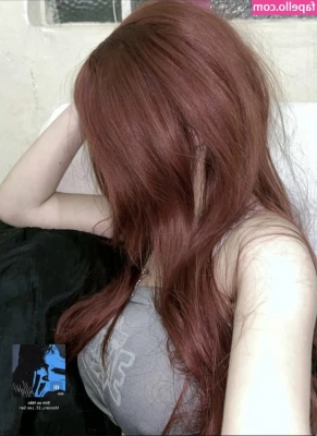 Vamp1ry.niha1 [ vamp1ry-niha1 ] - Cum with me 😉