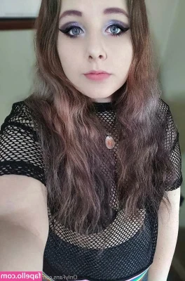 Madimoon - Are you ready to get punished 🔥