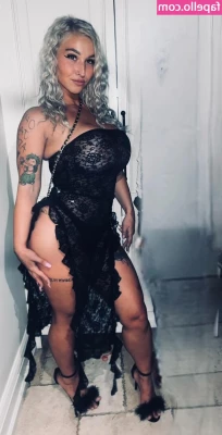 Briannamarie777 - Recuerdito