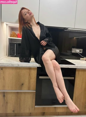 shanti_big_ass [ shanti-big-ass-2 ] - Video con el comelón 2