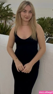 Christinexxe - i know you wanna see more....🤭