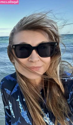 Cynthia Rothrock [ cynthia-rothrock ] - 🇬🇧 Smol 🍒 in 💬  🇮🇹 Piccina 🍒 in 💬
