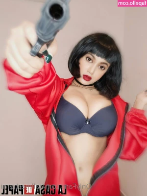 callmesherni - Misbehave Monday    Titty Tuesday   Hump Day Wednesday   Tempting