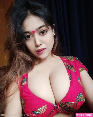 callmesherni - https onlyfans com 32934723 lydialuxy