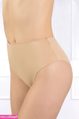 Simonetta