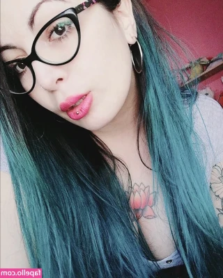Melisa Peralta [ melisa-peralta ] - Sunday is for booty and sex 🙈💞