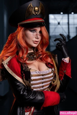 Oichi [ oichi-1 ] - So many fans so little time! Spoil me and I can spoil you 💋