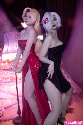 Oichi [ oichi-1 ] - Futa is taken over by ~perverted ghost wooo 👻~