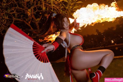 Oichi [ oichi-1 ] - When I was 18