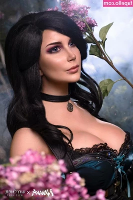 Oichi [ oichi-1 ] - JOI
