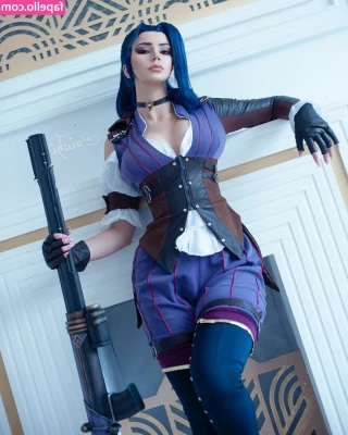 Oichi [ oichi-1 ] - More photos  seriously send me suggestions for future posts
