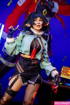 Oichi [ oichi-1 ] - Let's end the weekend with your 🍆😫 in my mouth!💋😘💦