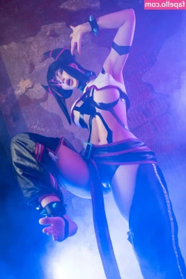 Oichi [ oichi-1 ] - I can be yours daddy check your dms