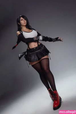 Oichi [ oichi-1 ] - What are you doing today