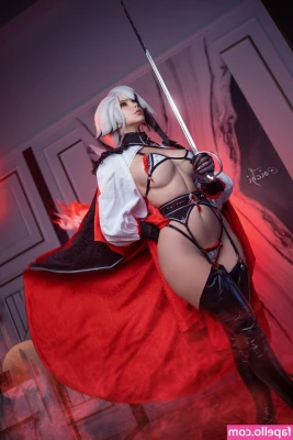 Oichi [ oichi-1 ] - Cuteness overload 💕 Come explore my flirty side 🔥 part 1