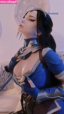 Oichi [ oichi-1 ] - Mmmm