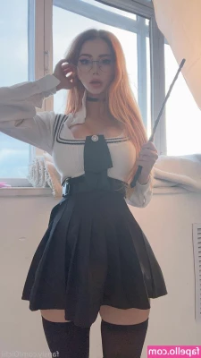 Oichi [ oichi-1 ] - lil late night cum session😍 I loooooove playing with my vibrator