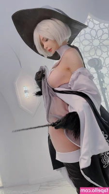 Oichi [ oichi-1 ] - I really want to do a school girl shoot for you. Can you help make