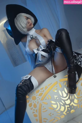 Oichi [ oichi-1 ] - Buenas noches bbys  Paso a dejarles un regalito para que me piensen