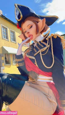 Oichi [ oichi-1 ] - Tip me $16 babe and I’ll show you 4 slutty nudes i just took