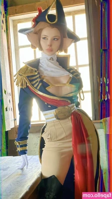 Oichi [ oichi-1 ] - Creating new content   Sorry y all after the wreck I been lazy
