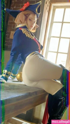 Oichi [ oichi-1 ] - StrawberryShortcake video coming soon  onlyfans  streettreatslife 