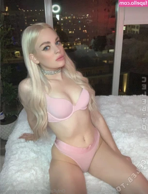 Courtneyysmoke [ courtneyysmoke-2 ] - lil clip from a custom🍑👈
