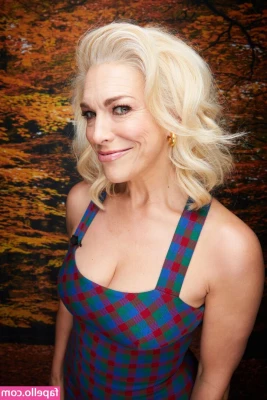 Hannah Waddingham [ hannah-waddingham ] - CUM get some of this tail      One thing you should know is I HATE