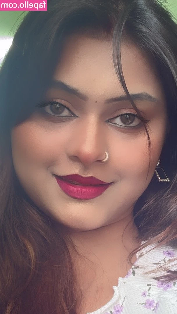 ananya_actress [ ananya-actress ] - My memory is filled with the most beautiful pictures from this
