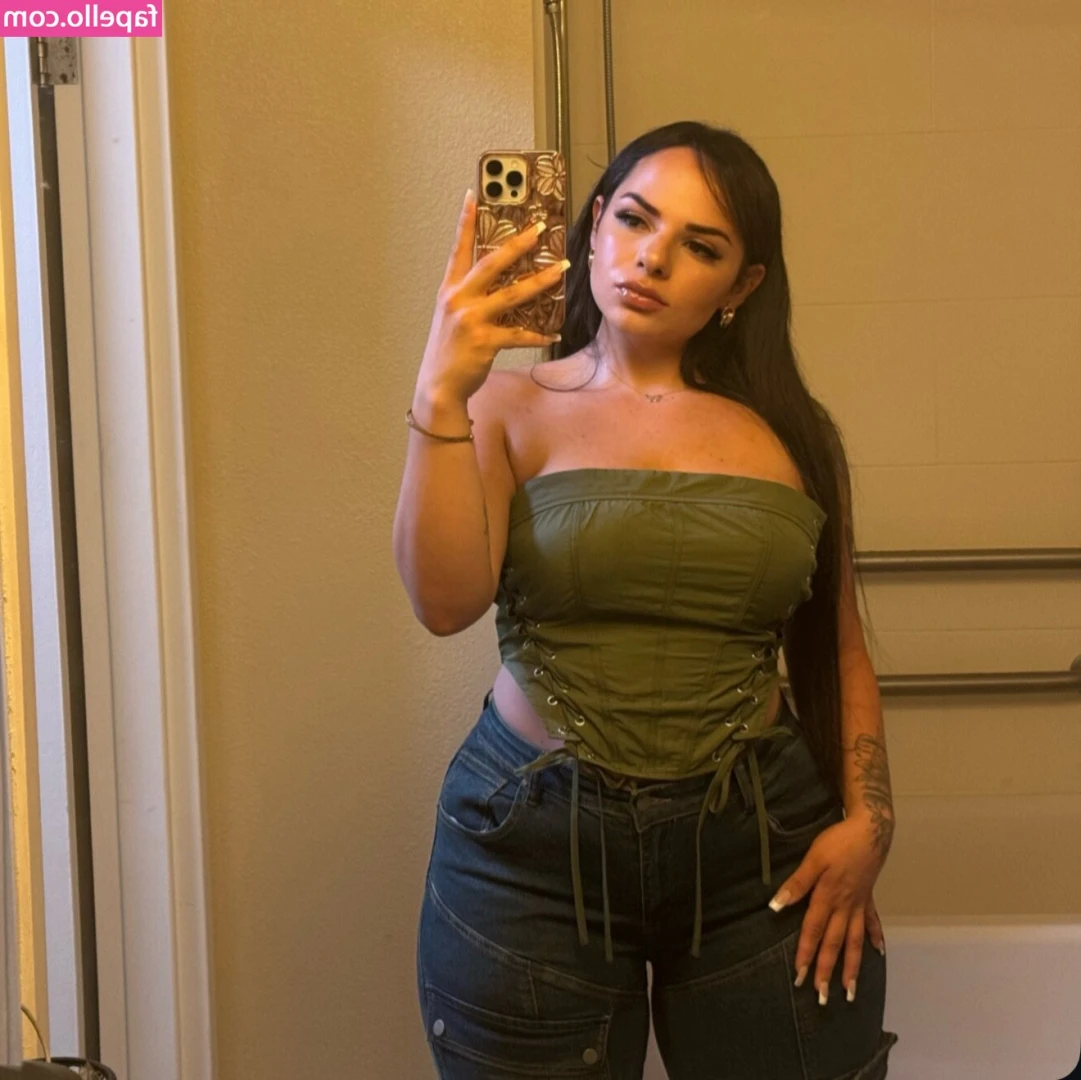  [ vee-marieee ] - Lots of Love 😘 Thank you for all of your kindness and support Hope
