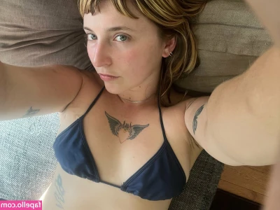 dogmatic_shorty [ dogmatic-shorty ] - I’m filming right now ~ but here’s this while you wait 🥰