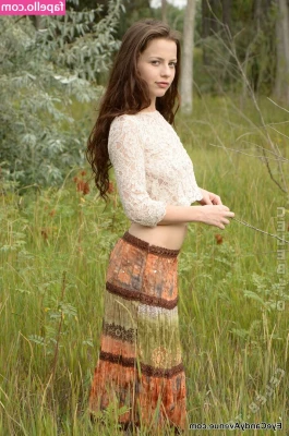Avri Norwood [ avri-norwood ] - old pics ;)
