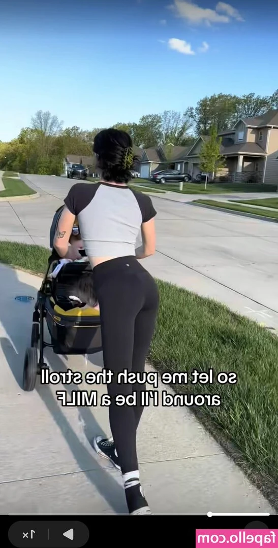 Juicybooty3000 - I hope you will be joining me!
