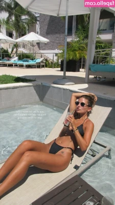 Carla Bezanson [ carla-bezanson ] - 🤨 like and comment guys