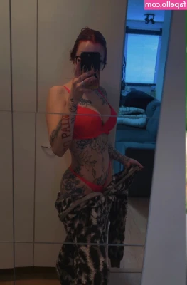 marjuevebettiina