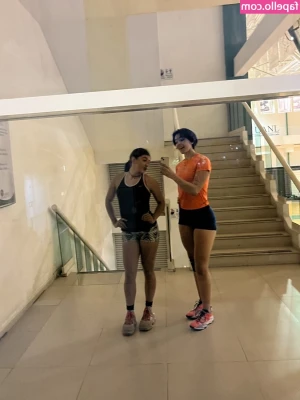 Merary Sanchez [ merary-sanchez ] - I'm on a streak of bad luck 🥲 I have to go to emergency dentist in