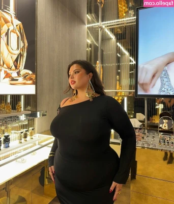 Joanna Pincerato [ joanna-pincerato ] - La mia posizione preferita.. e la vostra? 😛