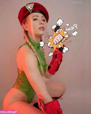 QuaddGod - I was taking these quick nudies for Daddy the other night and thought