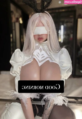 blanchier - Big PAWG ass 👏🏻👏🏻👏🏻