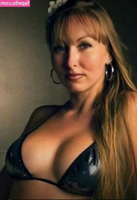 royalmasterqueen - Some said - that they would love to see a video, where I talk about