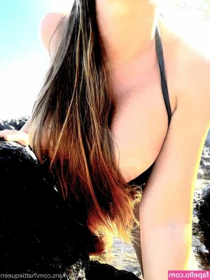 royalmasterqueen - TS JANE MARIE & TS KIM BELLA ❤️ THE ICONIC TEXAS DUO ! WE DID