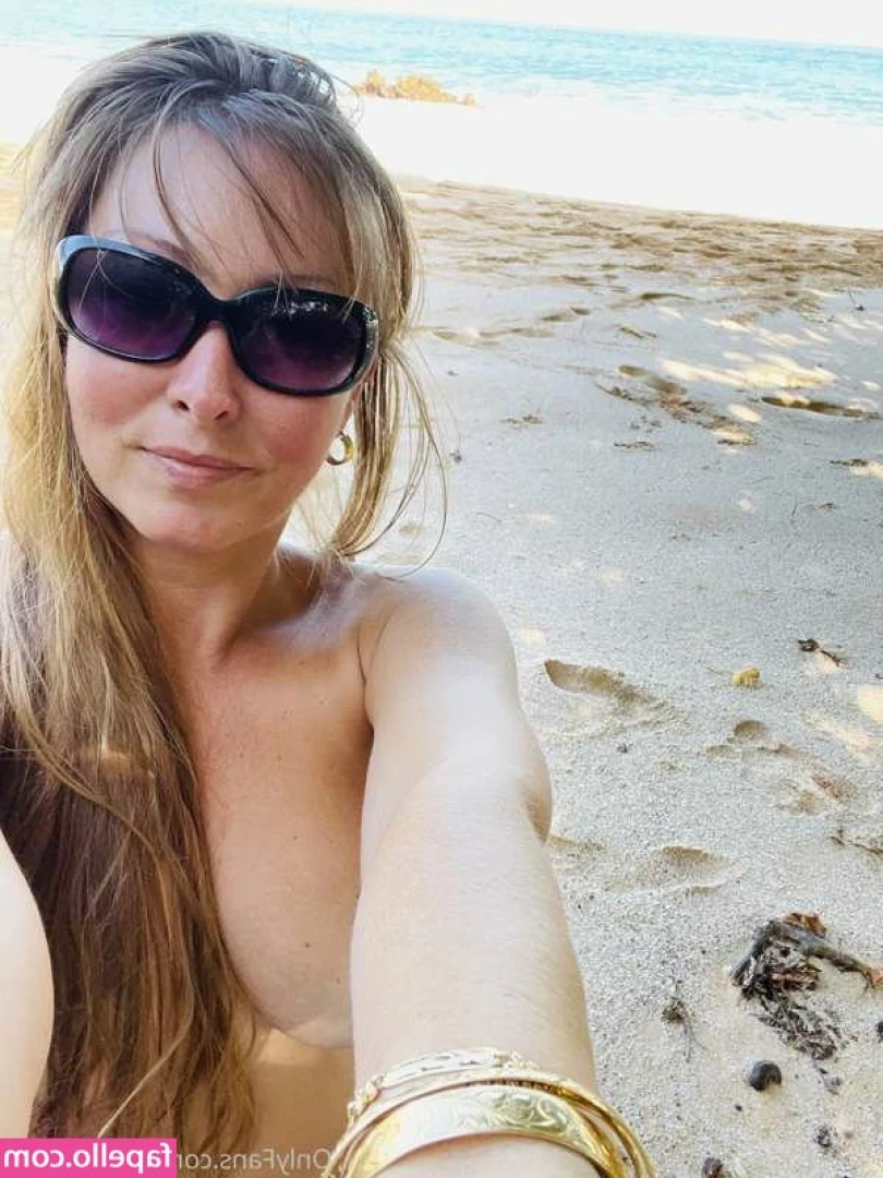 royalmasterqueen - today i was really in the mood for taking it from behind