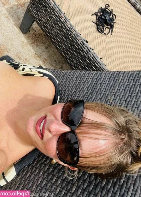 royalmasterqueen - I'm dying to do some DICK RATINGS! Get those cams out and take your