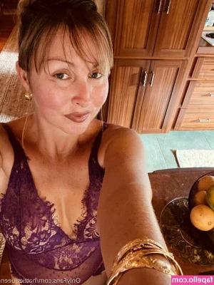 royalmasterqueen - Wanna fuck this ass