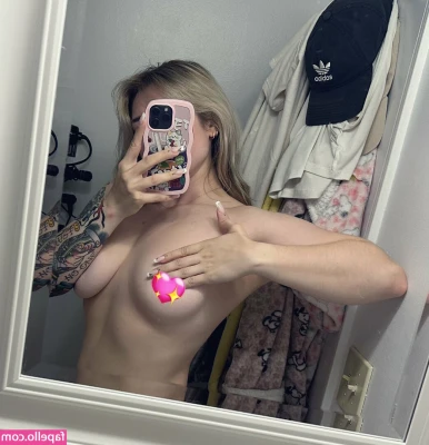tiredfaeriechar - can’t wait for this swelling to go down … wanna help me take
