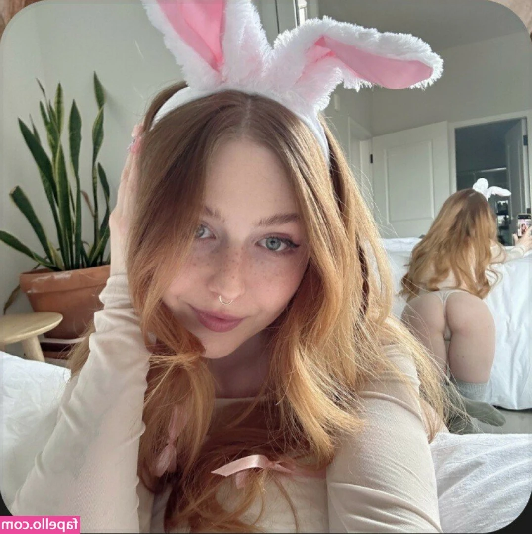 Gordevilla - I’ve still not been feeling very attractive lately, I dunno if