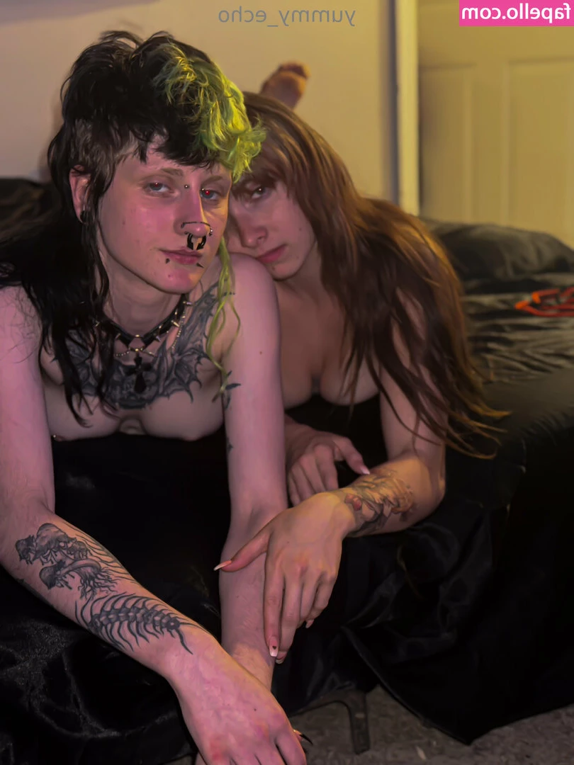 thatsexyecho - How was your Easter Monday  Mine was fun    https onlyfans com