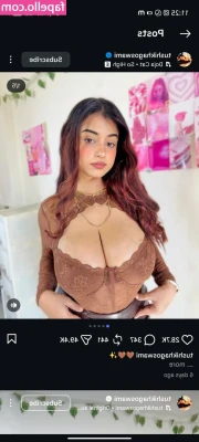 Fappelo - Oh😲🤤🤤🤤🤤 my gosh. I did it again,