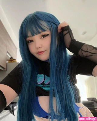 Gothicc - Glowing🌟